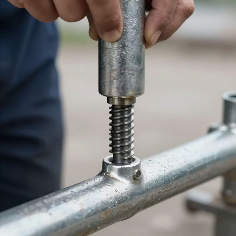 Sewer & Pipe Services in Bryan