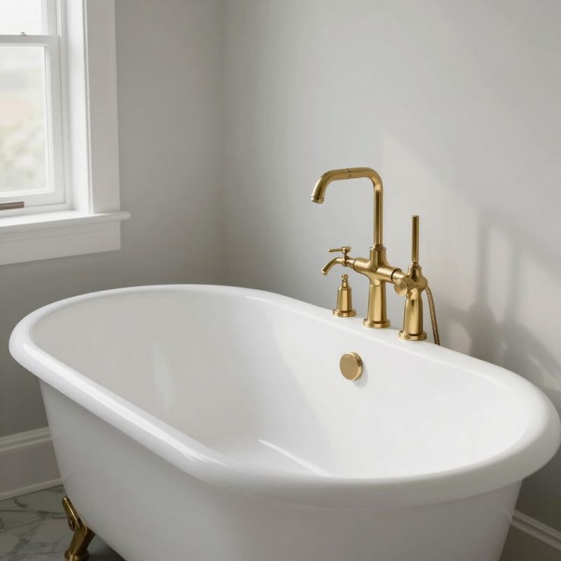 Prep Sink Installation: A Bryan Kitchen Upgrade